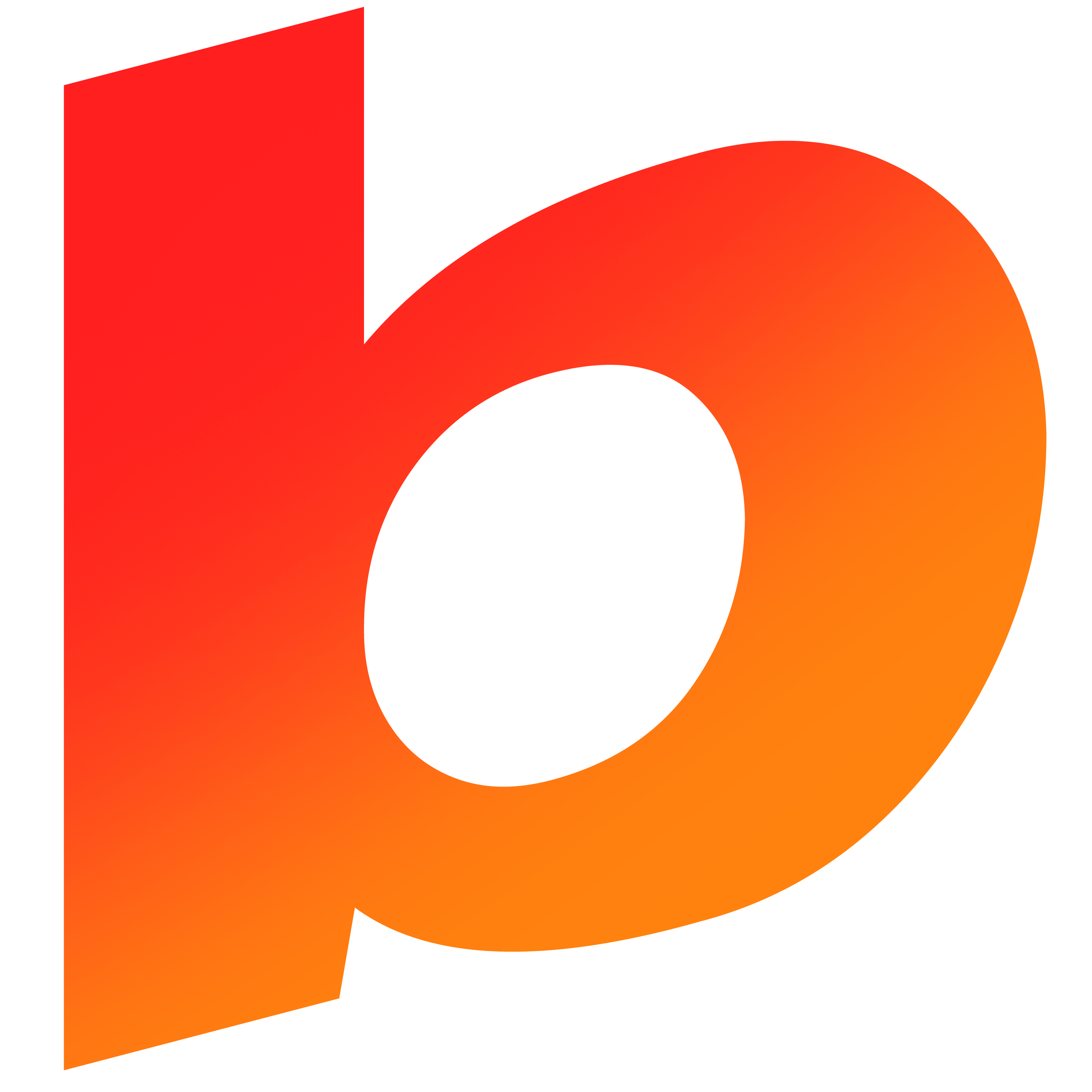 BeefHub Logo